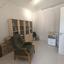 3 bedroom bungalow for sale chlorakas paphos 8670377 thumbnail 16030723