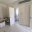 3 bedroom bungalow for sale chlorakas paphos 8670377 thumbnail 16030724