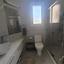 3 bedroom bungalow for sale chlorakas paphos 8670377 thumbnail 16030725