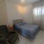 3 bedroom bungalow for sale chlorakas paphos 8670377 thumbnail 16030726