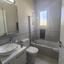 3 bedroom bungalow for sale chlorakas paphos 8670377 thumbnail 16030727