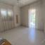 3 bedroom bungalow for sale chlorakas paphos 8670377 thumbnail 16030728