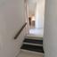 3 bedroom bungalow for sale chlorakas paphos 8670377 thumbnail 16030729