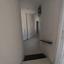 3 bedroom bungalow for sale chlorakas paphos 8670377 thumbnail 16030730