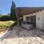 3 bedroom bungalow for sale chlorakas paphos 8670377 thumbnail 16030731