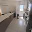 3 bedroom bungalow for sale chlorakas paphos 8670377 thumbnail 16030732