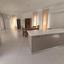 3 bedroom bungalow for sale chlorakas paphos 8670377 thumbnail 16030733