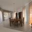 3 bedroom bungalow for sale chlorakas paphos 8670377 thumbnail 16030734
