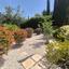 3 bedroom bungalow for sale chlorakas paphos 8670377 thumbnail 16030735