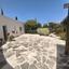 3 bedroom bungalow for sale chlorakas paphos 8670377 thumbnail 16030736