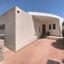 3 bedroom bungalow for sale chlorakas paphos 8670377 thumbnail 16030737