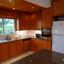 3 bedroom detached house for rent agios athanasios limassol 8664377 thumbnail 16672984