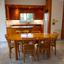 3 bedroom detached house for rent agios athanasios limassol 8664377 thumbnail 16672987