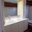 3 bedroom detached house for rent agios athanasios limassol 8664377 thumbnail 16672989