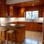 3 bedroom detached house for rent agios athanasios limassol 8664377 thumbnail 16672993