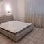 3 bedroom detached house for rent agios athanasios limassol 8664377 thumbnail 16672995
