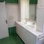3 bedroom detached house for rent agios athanasios limassol 8664377 thumbnail 16672997