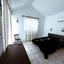 3 bedroom detached house for rent agios athanasios limassol 8664377 thumbnail 16673000