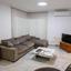 3 bedroom detached house for rent agios athanasios limassol 8664377 thumbnail 16673002