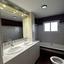 3 bedroom detached house for rent agios athanasios limassol 8664377 thumbnail 16673003