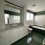 3 bedroom detached house for rent agios athanasios limassol 8664377 thumbnail 16673004