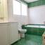 3 bedroom detached house for rent agios athanasios limassol 8664377 thumbnail 16673005