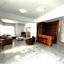 3 bedroom detached house for rent agios athanasios limassol 8664377 thumbnail 16673006