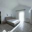 3 bedroom detached house for rent agios athanasios limassol 8664377 thumbnail 16673007
