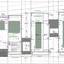 3 bedroom detached house for sale agios silas limassol 8571377 thumbnail 15651356