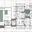 3 bedroom detached house for sale agios silas limassol 8571377 thumbnail 15651357