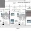 3 bedroom detached house for sale agios silas limassol 8571377 thumbnail 15651359