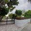 3 bedroom detached house for sale aradippou larnaca 1221377 thumbnail 5609848