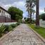3 bedroom detached house for sale aradippou larnaca 1221377 thumbnail 5609850
