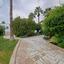 3 bedroom detached house for sale aradippou larnaca 1221377 thumbnail 5609852