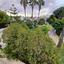 3 bedroom detached house for sale aradippou larnaca 1221377 thumbnail 5609854
