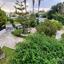 3 bedroom detached house for sale aradippou larnaca 1221377 thumbnail 5609857