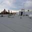 3 bedroom detached house for sale aradippou larnaca 1221377 thumbnail 5609868
