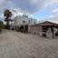 3 bedroom detached house for sale aradippou larnaca 1221377 thumbnail 5609872