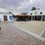 3 bedroom detached house for sale aradippou larnaca 1221377 thumbnail 5609876