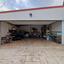 3 bedroom detached house for sale aradippou larnaca 1221377 thumbnail 5609880