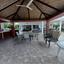 3 bedroom detached house for sale aradippou larnaca 1221377 thumbnail 5609884