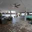 3 bedroom detached house for sale aradippou larnaca 1221377 thumbnail 5609889
