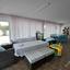 3 bedroom detached house for sale aradippou larnaca 1221377 thumbnail 5609894