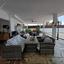 3 bedroom detached house for sale aradippou larnaca 1221377 thumbnail 5609900