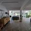 3 bedroom detached house for sale aradippou larnaca 1221377 thumbnail 5609906