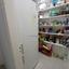 3 bedroom detached house for sale aradippou larnaca 1221377 thumbnail 5609909