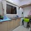 3 bedroom detached house for sale aradippou larnaca 1221377 thumbnail 5609913
