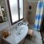 3 bedroom detached house for sale aradippou larnaca 1221377 thumbnail 5609915