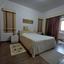 3 bedroom detached house for sale aradippou larnaca 1221377 thumbnail 5609919