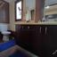3 bedroom detached house for sale aradippou larnaca 1221377 thumbnail 5609922